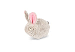 NEW!  P.L.A.Y.  Forest Friends Baxter the Bunny
