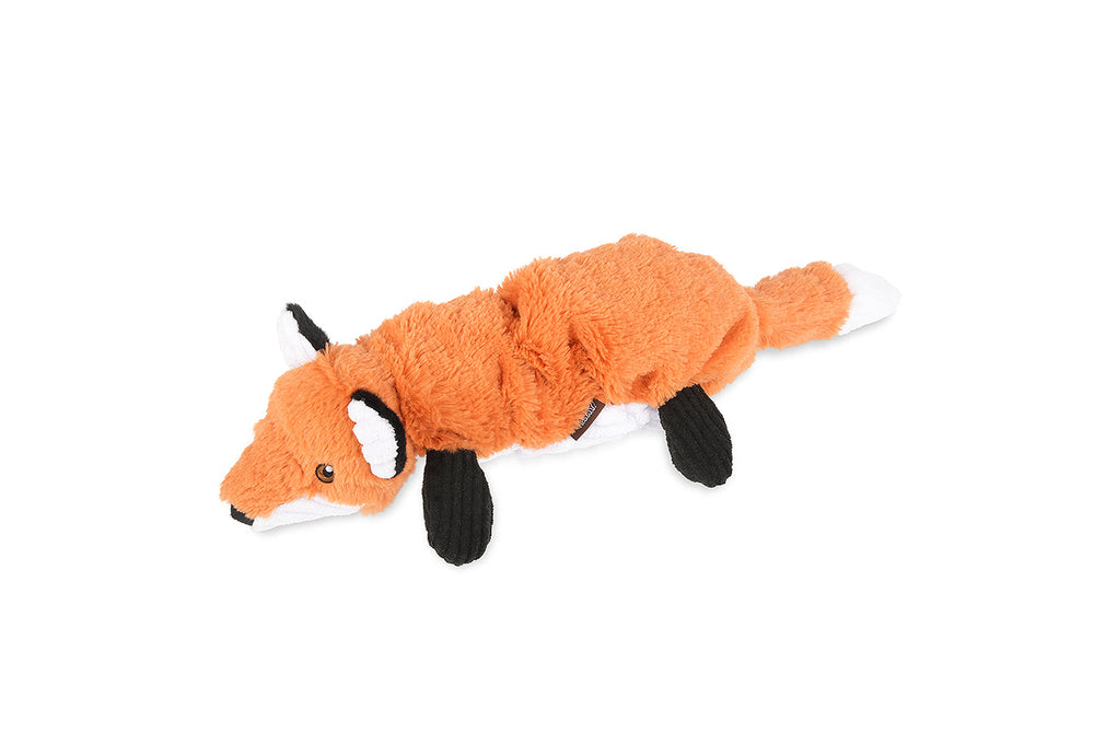 NEW!  P.L.A.Y.  Forest Friends Forest the Fox