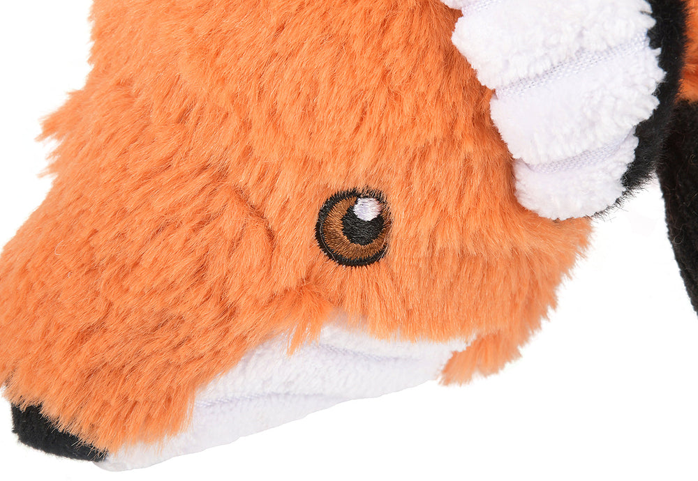 NEW!  P.L.A.Y.  Forest Friends Forest the Fox