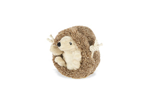 NEW!  P.L.A.Y.  Forest Friends Hamilton the Hedgehog