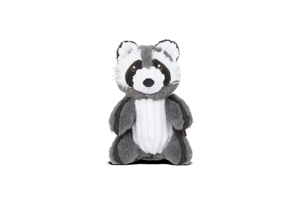 NEW!  P.L.A.Y.  Forest Friends Robby the Raccoon