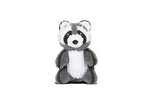 NEW!  P.L.A.Y.  Forest Friends Robby the Raccoon