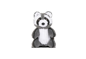 P.L.A.Y.  Forest Friends Robby the Raccoon