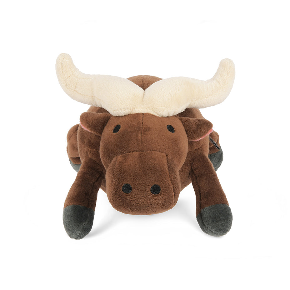 NEW!  P.L.A.Y. Africa Big Five - Buffalo