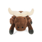 NEW!  P.L.A.Y. Africa Big Five - Buffalo