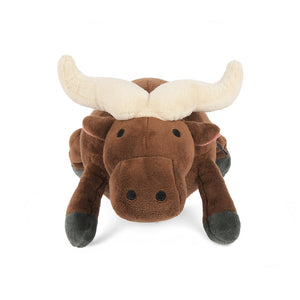NEW!  P.L.A.Y. Africa Big Five - Buffalo