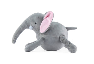 NEW!  P.L.A.Y. Africa Big Five - Elephant