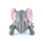 NEW!  P.L.A.Y. Africa Big Five - Elephant