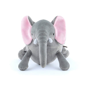 NEW!  P.L.A.Y. Africa Big Five - Elephant