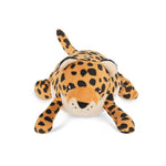 NEW!  P.L.A.Y. Africa Big Five - Leopard