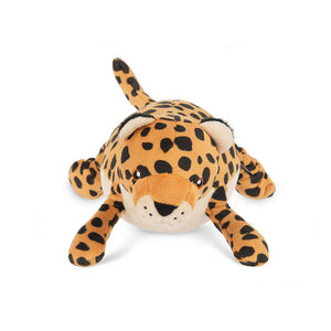 NEW!  P.L.A.Y. Africa Big Five - Leopard