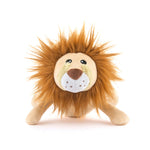 NEW!  P.L.A.Y. Africa Big Five - Lion