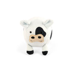 NEW!  P.L.A.Y. Barnyard Buddies - Cole the Cow