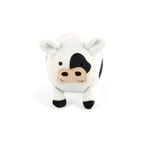 NEW!  P.L.A.Y. Barnyard Buddies - Cole the Cow