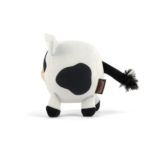 NEW!  P.L.A.Y. Barnyard Buddies - Cole the Cow