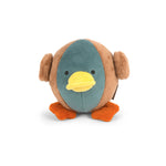 NEW!  P.L.A.Y. Barnyard Buddies - Dana the Duck