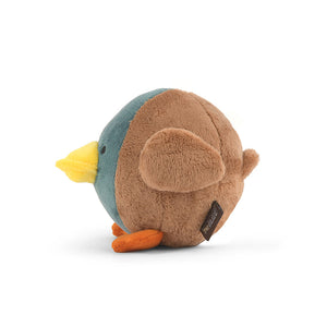 NEW!  P.L.A.Y. Barnyard Buddies - Dana the Duck
