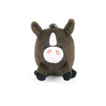 NEW!  P.L.A.Y. Barnyard Buddies - Harley the Horse