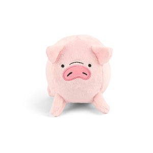 NEW!  P.L.A.Y. Barnyard Buddies - Paul the Pig