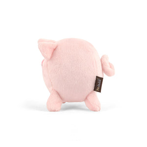 NEW!  P.L.A.Y. Barnyard Buddies - Paul the Pig