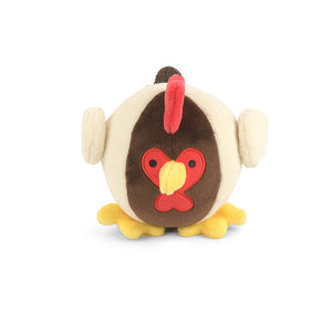 NEW!  P.L.A.Y. Barnyard Buddies - Ryan the Rooster