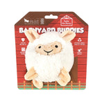 NEW!  P.L.A.Y. Barnyard Buddies - Sadie the Sheep