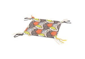 P.L.A.Y. Feline Frenzy - Purrfect Playtime Mat