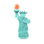 NEW!  P.L.A.Y. Totally Touristy - Lady Liberty, Small