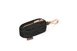 P.L.A.Y.  Proper Pup Poop Bag Dispenser - Urban Denim