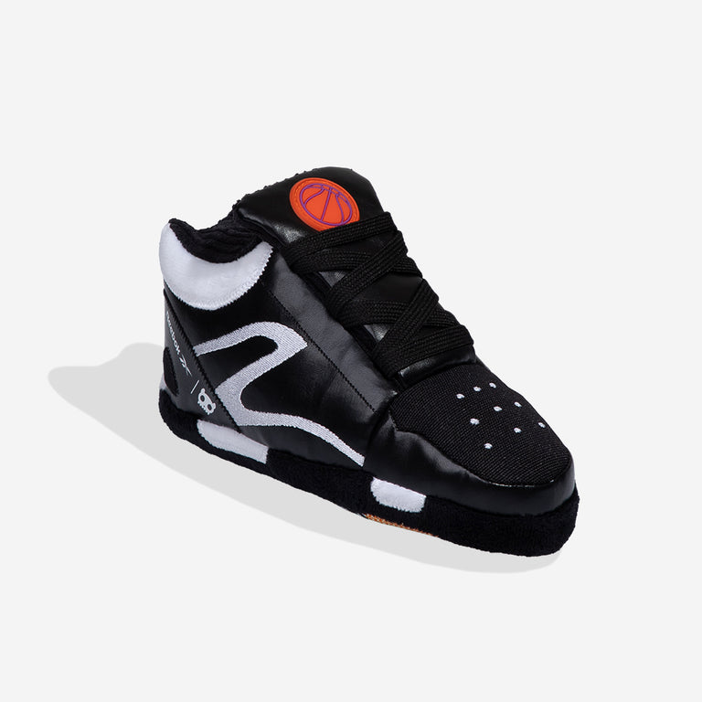 Reebok Pump Omni II Sneaker Plush Toy