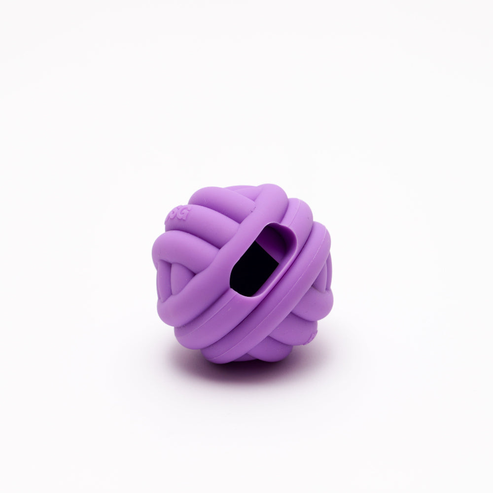 CDSG Treat Ball for Cats