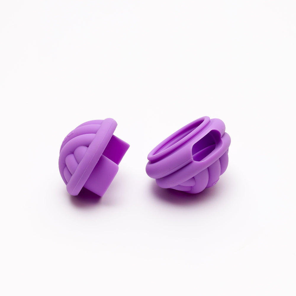 CDSG Treat Ball for Cats