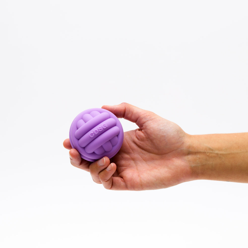 CDSG Treat Ball for Cats