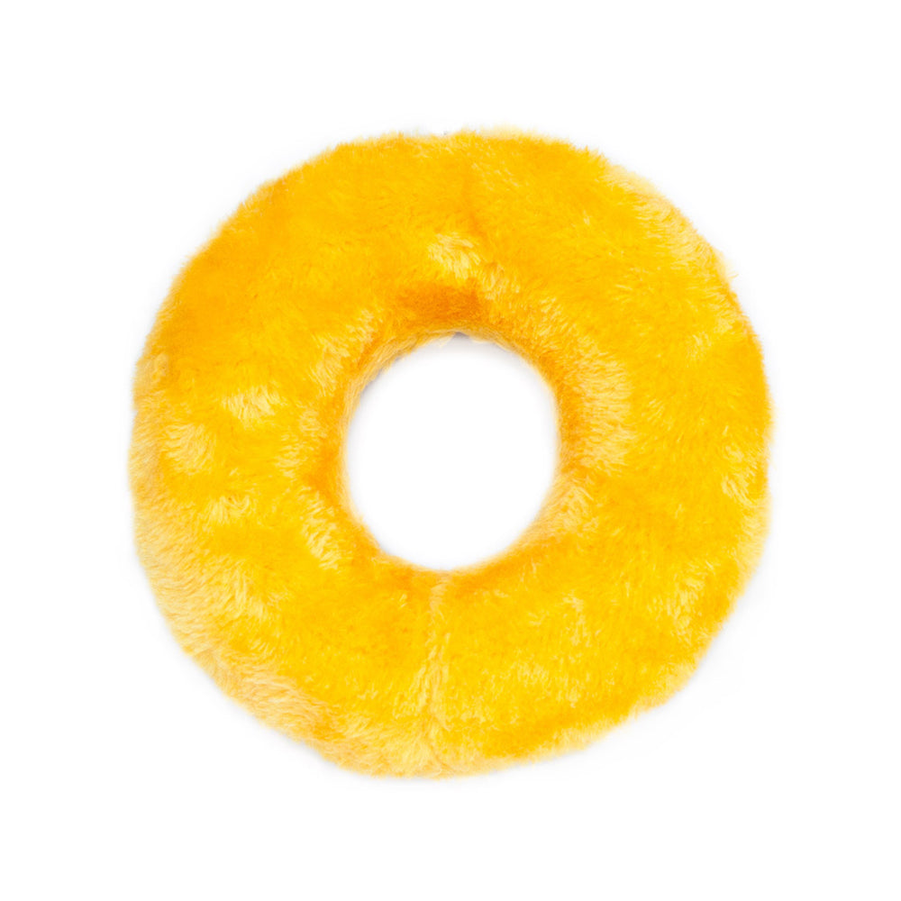 ZippyPaws - Donutz Strawberry