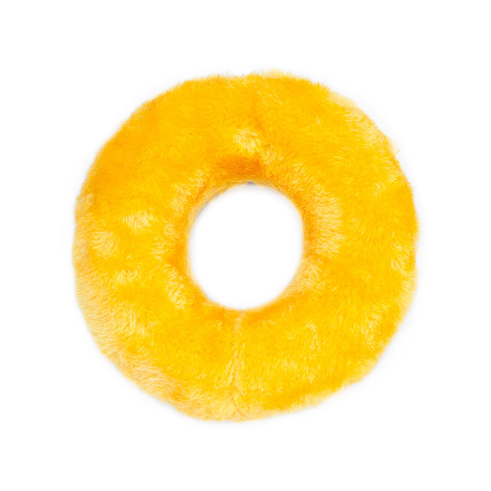 ZippyPaws - Donutz Blueberry