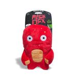 Alien Flex Dog Toy - Stixx