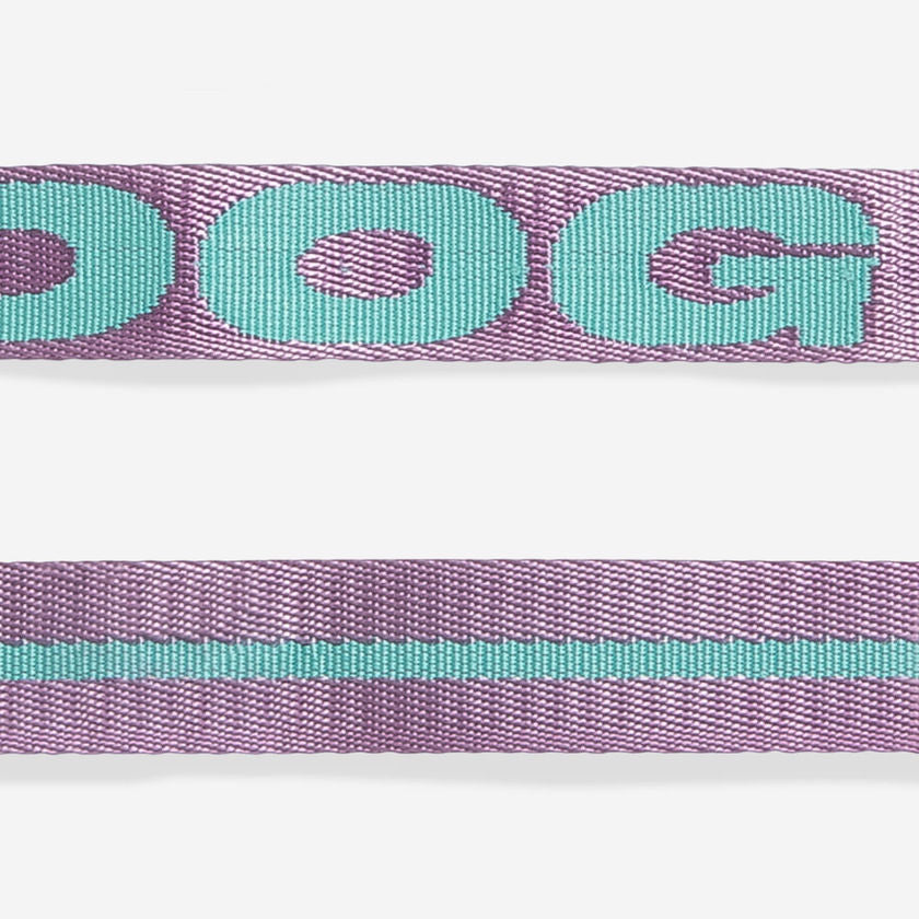 Zee.Dog H-Harness - Aura