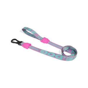 Ltd Edition, Sold Out : Zee.Dog Leash - Aura