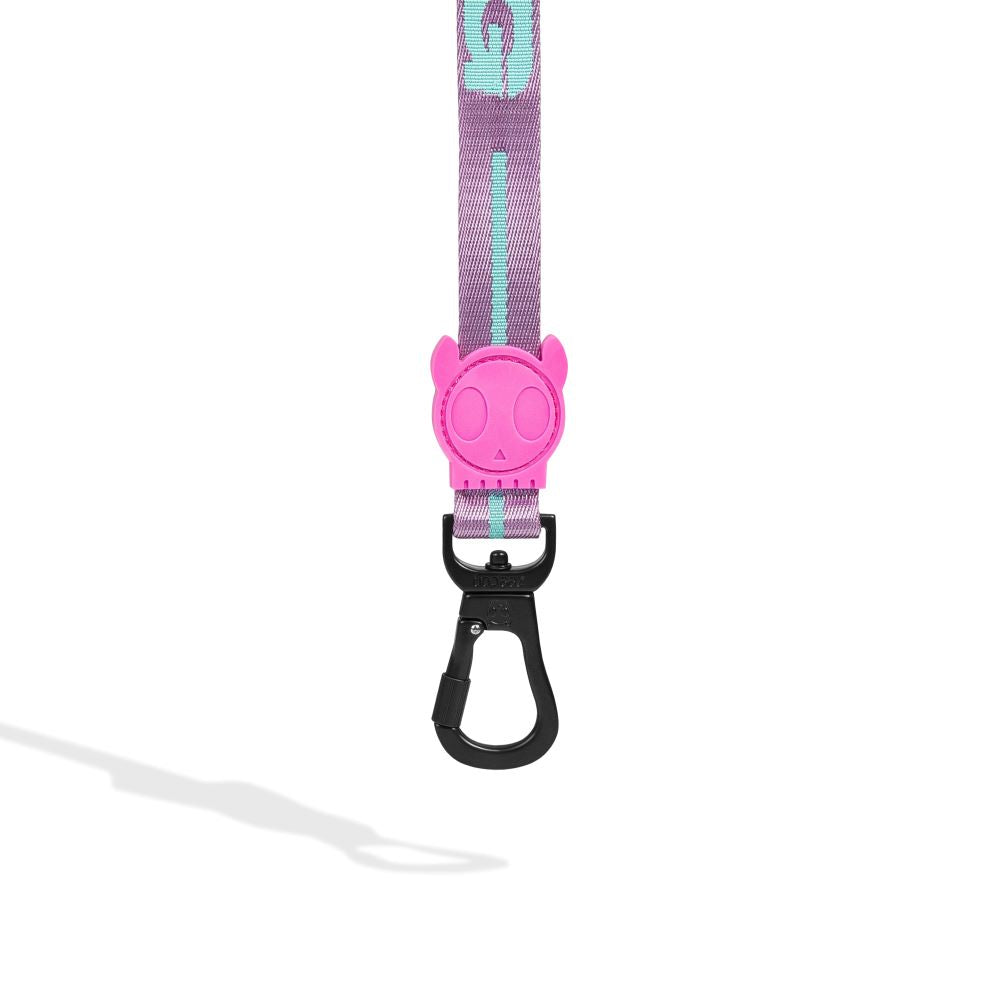 Ltd Edition, Sold Out : Zee.Dog Leash - Aura