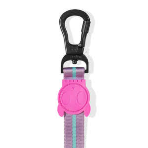Ltd Edition, Sold Out : Zee.Dog Leash - Aura