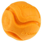 GiGwi G-Foamer Ball