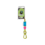 NEW!  Zee.Dog Long Leash - CMYK