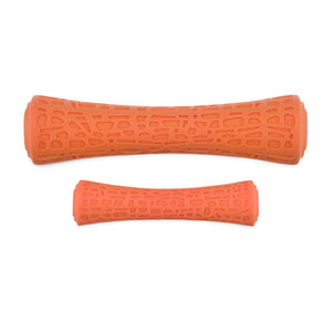 P.L.A.Y. Scout & About - NovaFlex -  Nova Stick - Small
