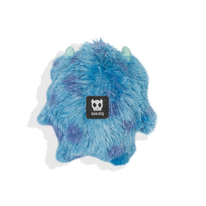 Zee.Dog Mr. Fresco Toy