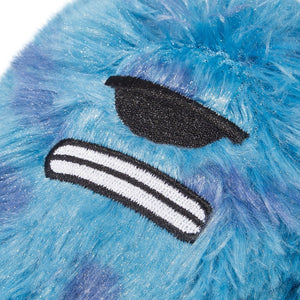 Zee.Dog Mr. Fresco Toy