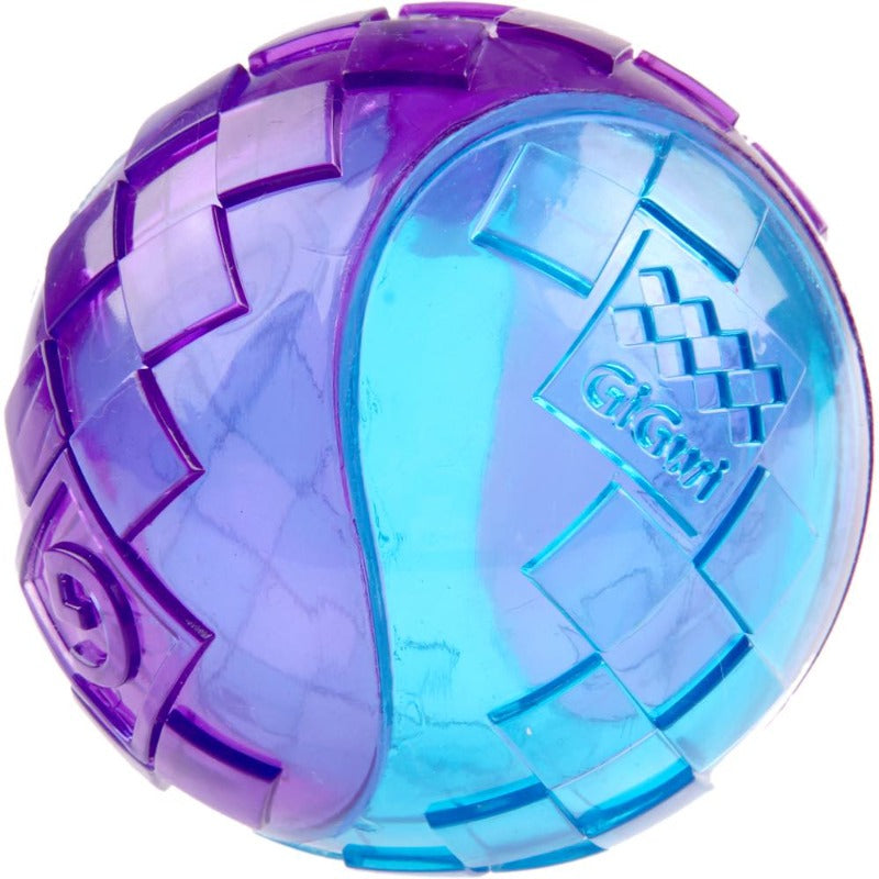 GiGwi Original Ball Multi Pack - Medium