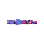 NEW!  Zee.Cat Cat Collar - Glitch #500