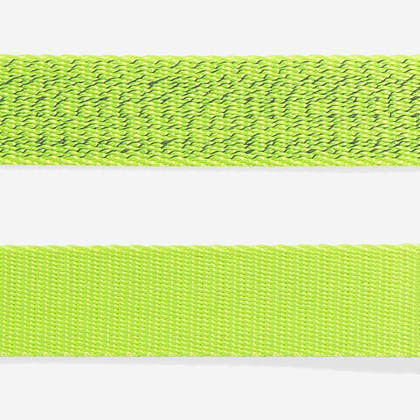 Zee.Cat Harness with Leash - Reflective Lumen
