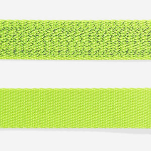 Zee.Cat Harness with Leash - Reflective Lumen