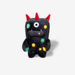 Alien Flex Dog Toy - Ghim